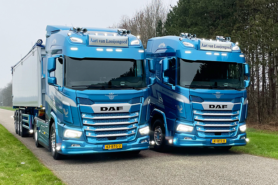 Van Looijengoed 900-3.jpg